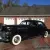 1941 Cadillac DeVille