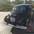 1941 Cadillac DeVille