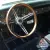 1968 Pontiac GTO gto