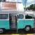1980 Volkswagen Vanagon