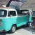 1980 Volkswagen Vanagon