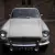  MG BGT WHITE 