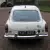  MG BGT WHITE 