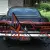 1969 Ford Mustang Mach 1