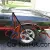 1969 Ford Mustang Mach 1