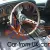1969 Ford Mustang Mach 1