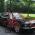 1969 Ford Mustang Mach 1