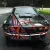 1969 Ford Mustang Mach 1