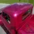 1947 Chevrolet Other Pickup