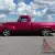 1947 Chevrolet Other Pickup