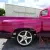1947 Chevrolet Other Pickup