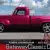 1947 Chevrolet Other Pickup