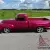 1947 Chevrolet Other Pickup