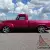 1947 Chevrolet Other Pickup