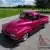 1947 Chevrolet Other Pickup
