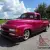 1947 Chevrolet Other Pickup
