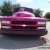 1947 Chevrolet Other Pickup