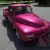 1947 Chevrolet Other Pickup