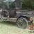 1914 Ford Model T