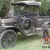 1914 Ford Model T