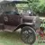 1914 Ford Model T