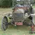 1914 Ford Model T