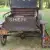 1914 Ford Model T