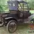 1914 Ford Model T