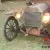 1914 Ford Model T