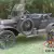 1914 Ford Model T