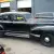 1946 Hudson Super Six sedan 4 door unique RARE ORIGINAL