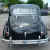 1946 Hudson Super Six sedan 4 door unique RARE ORIGINAL