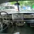 1946 Hudson Super Six sedan 4 door unique RARE ORIGINAL