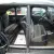1946 Hudson Super Six sedan 4 door unique RARE ORIGINAL