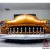 1951 MERCURY COUPE/CONVERTIBLE-MERC-CUSTOM-SHOWCAR-HOTROD-DICK DEAN-ONE OFF-