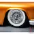 1951 MERCURY COUPE/CONVERTIBLE-MERC-CUSTOM-SHOWCAR-HOTROD-DICK DEAN-ONE OFF-