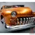 1951 MERCURY COUPE/CONVERTIBLE-MERC-CUSTOM-SHOWCAR-HOTROD-DICK DEAN-ONE OFF-