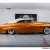 1951 MERCURY COUPE/CONVERTIBLE-MERC-CUSTOM-SHOWCAR-HOTROD-DICK DEAN-ONE OFF-