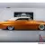 1951 MERCURY COUPE/CONVERTIBLE-MERC-CUSTOM-SHOWCAR-HOTROD-DICK DEAN-ONE OFF-