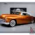 1951 MERCURY COUPE/CONVERTIBLE-MERC-CUSTOM-SHOWCAR-HOTROD-DICK DEAN-ONE OFF-