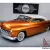 1951 MERCURY COUPE/CONVERTIBLE-MERC-CUSTOM-SHOWCAR-HOTROD-DICK DEAN-ONE OFF-