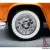 1951 MERCURY COUPE/CONVERTIBLE-MERC-CUSTOM-SHOWCAR-HOTROD-DICK DEAN-ONE OFF-