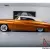 1951 MERCURY COUPE/CONVERTIBLE-MERC-CUSTOM-SHOWCAR-HOTROD-DICK DEAN-ONE OFF-