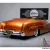 1951 MERCURY COUPE/CONVERTIBLE-MERC-CUSTOM-SHOWCAR-HOTROD-DICK DEAN-ONE OFF-