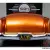 1951 MERCURY COUPE/CONVERTIBLE-MERC-CUSTOM-SHOWCAR-HOTROD-DICK DEAN-ONE OFF-