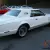 Lincoln : Mark Series Base Coupe 2-Door