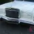 Lincoln : Mark Series Base Coupe 2-Door