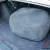 Lincoln : Mark Series Base Coupe 2-Door
