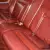 Lincoln : Mark Series Base Coupe 2-Door