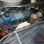 Lincoln : Mark Series Base Coupe 2-Door